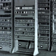 Illustration for article titled How to Build Turing’s Universal Machine